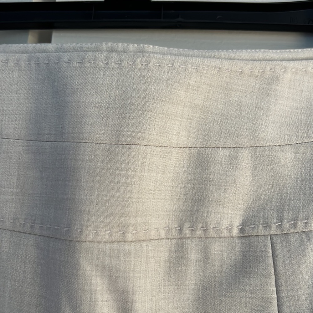 Skirt - Picture 5 of 8
